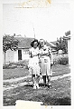 Adeline and Hedwig Goeke2
